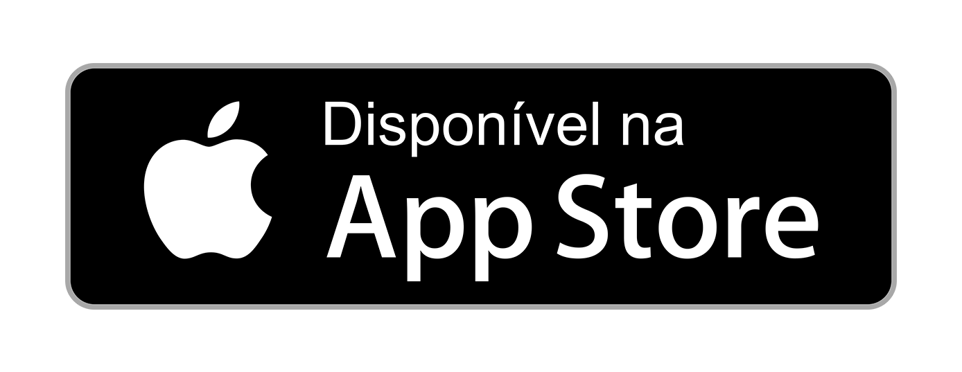apple-store