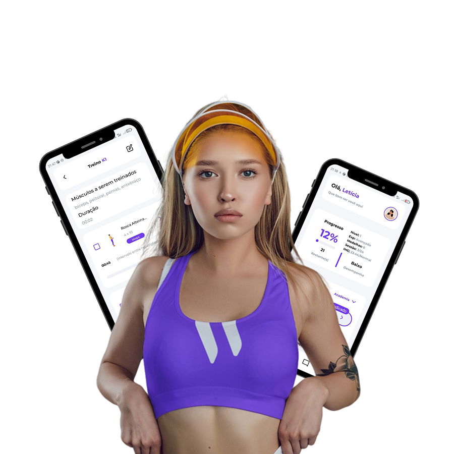 model