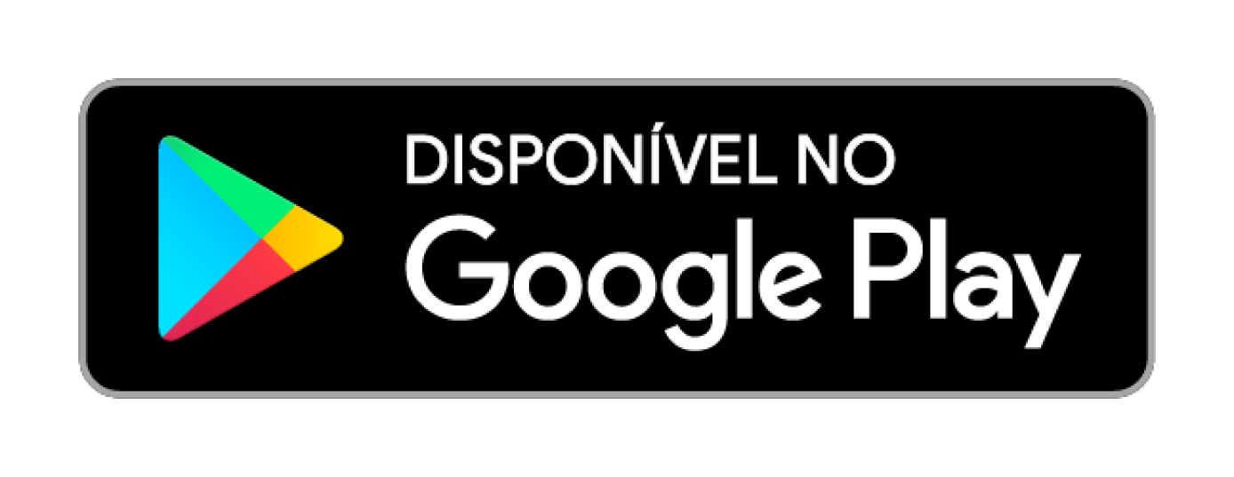 play-store